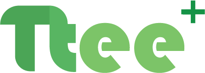 TEE logo